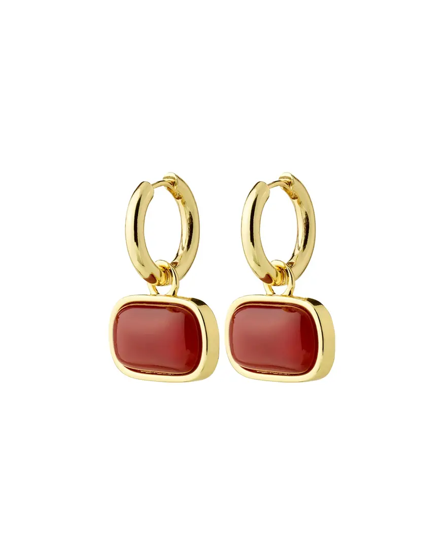 Pilgrim Now Earrings
