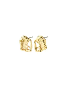 Pilgrim Orien Earrings