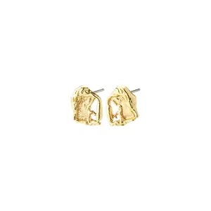 Pilgrim Orien Earrings