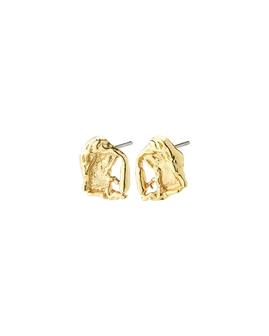 Pilgrim Orien Earrings