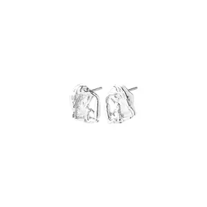 Pilgrim Orien Earrings