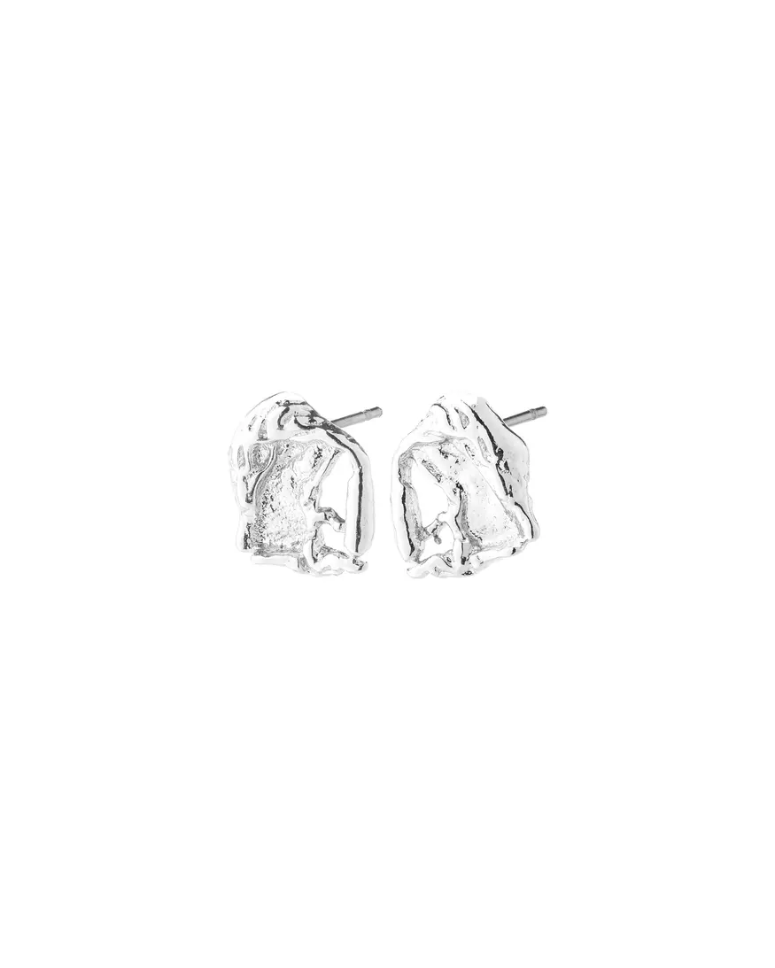 Pilgrim Orien Earrings