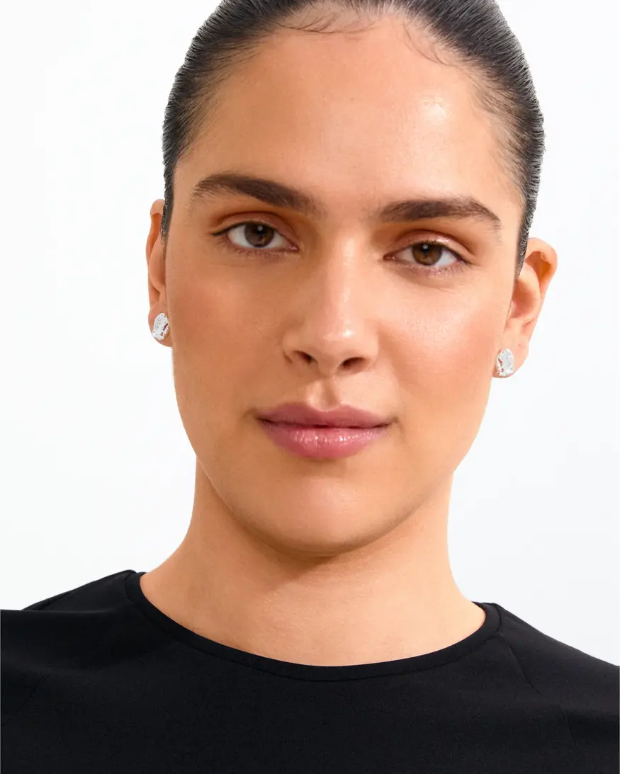 Pilgrim Orien Earrings