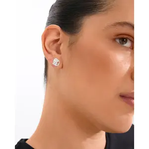 Pilgrim Orien Earrings