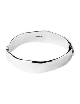 Pilgrim Now Bangle