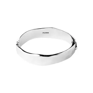 Pilgrim Now Bangle