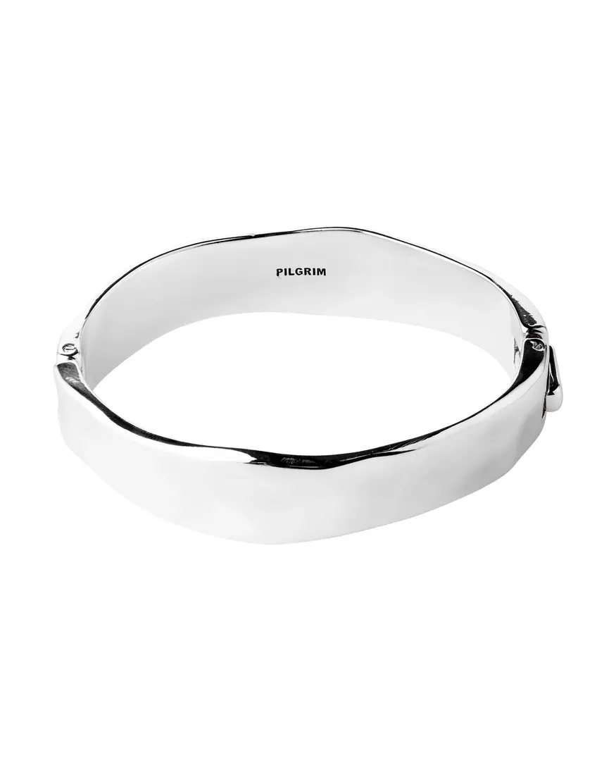 Pilgrim Now Bangle