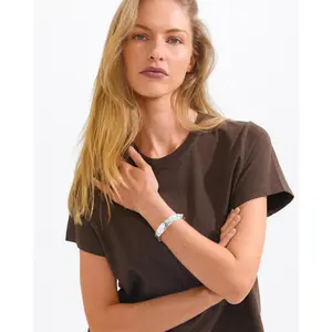 Pilgrim Now Bangle