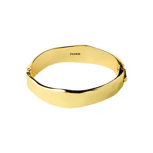 Pilgrim Now Bangle