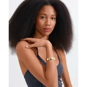 Pilgrim Now Bangle