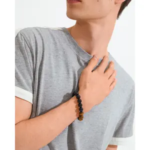 Pilgrim AASE Bracelet