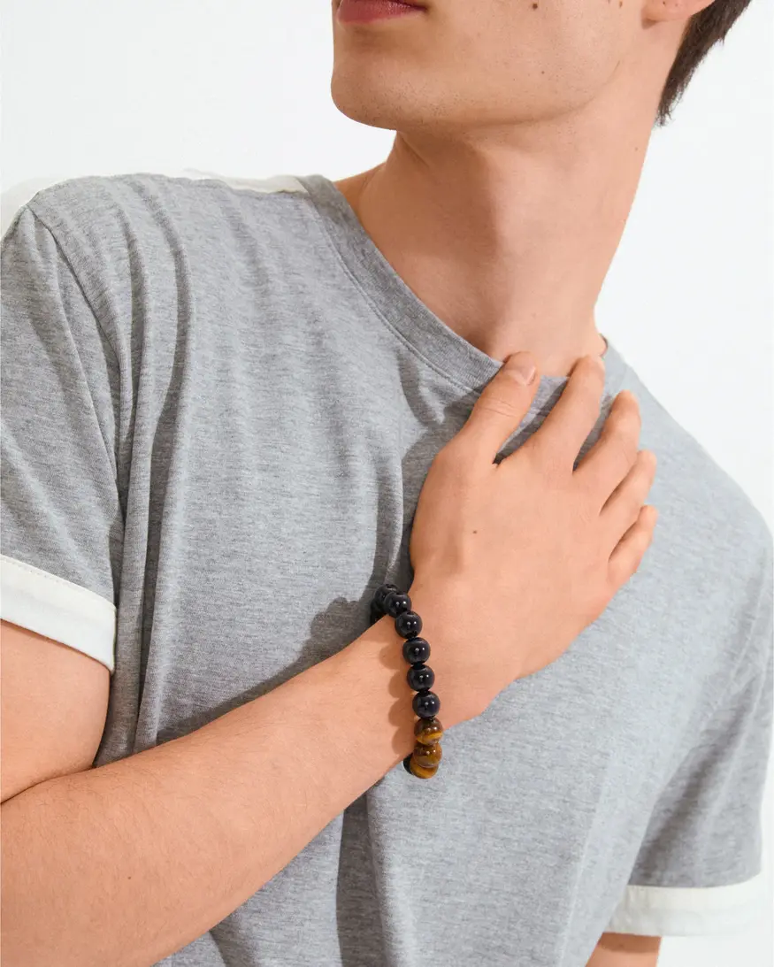 Pilgrim AASE Bracelet