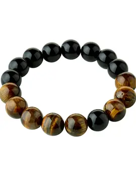 Pilgrim AASE Bracelet