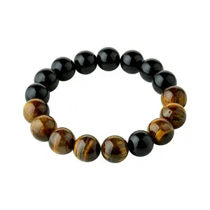 Pilgrim AASE Bracelet