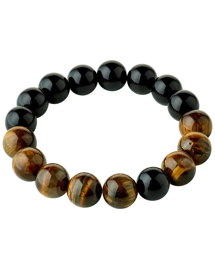 Pilgrim AASE Bracelet
