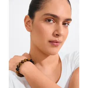 Pilgrim AASE Bracelet