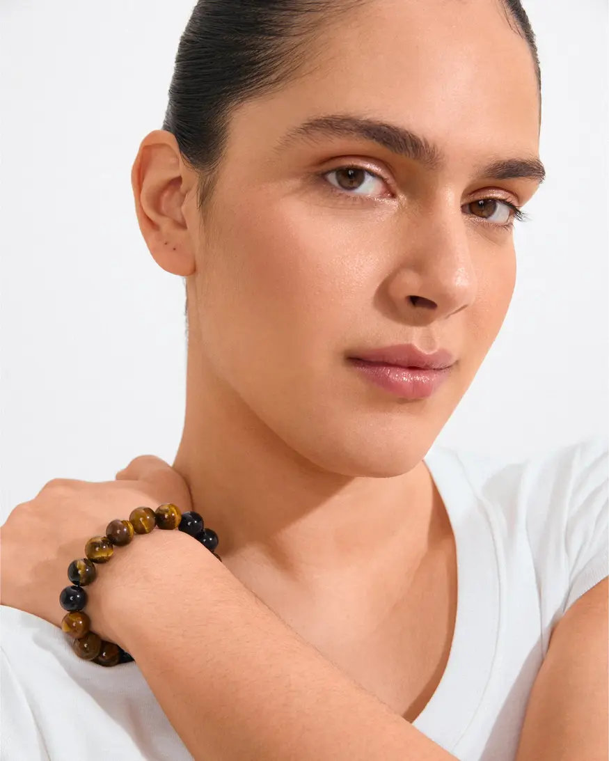 Pilgrim AASE Bracelet