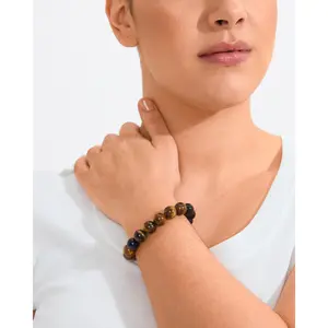 Pilgrim AASE Bracelet