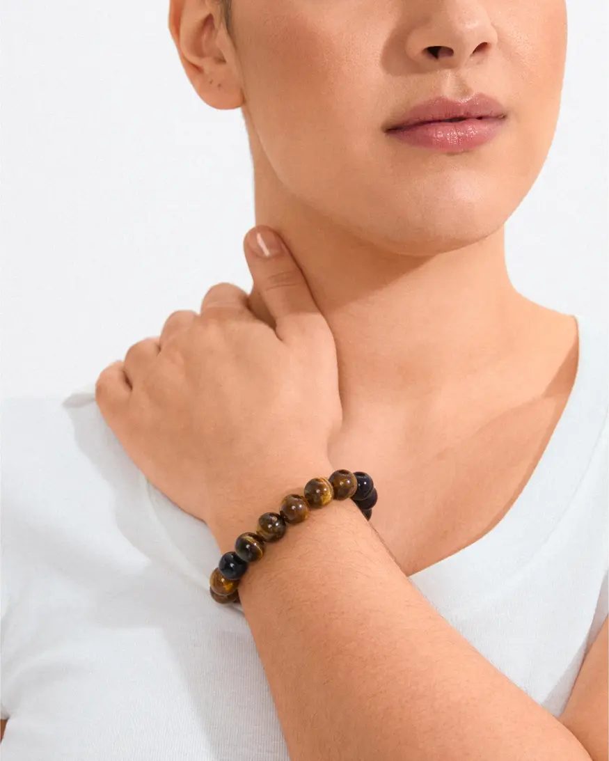 Pilgrim AASE Bracelet
