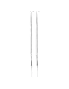 Pilgrim Olanor Earrings