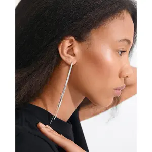 Pilgrim Olanor Earrings
