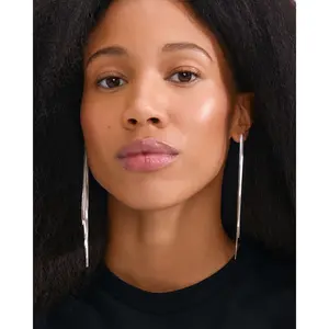 Pilgrim Olanor Earrings
