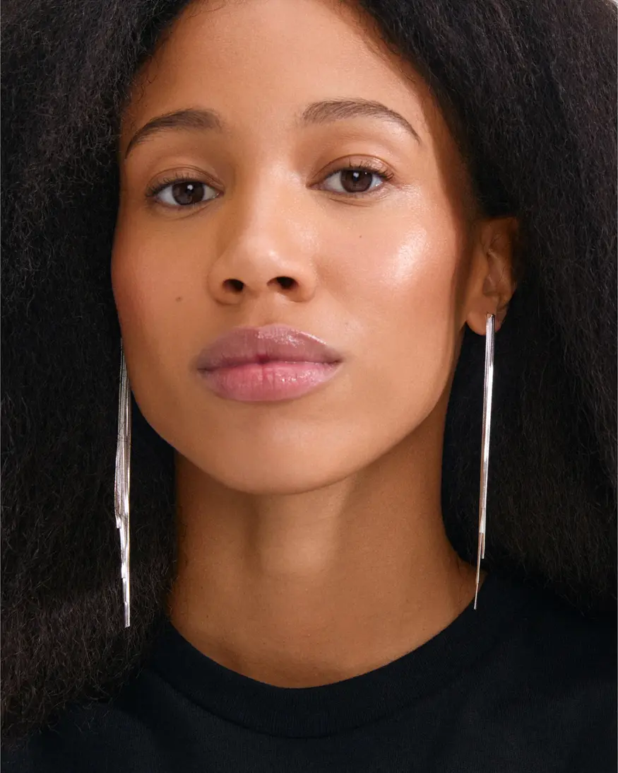 Pilgrim Olanor Earrings