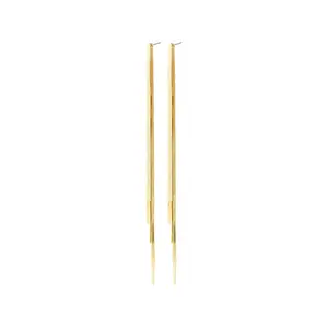 Pilgrim Olanor Earrings