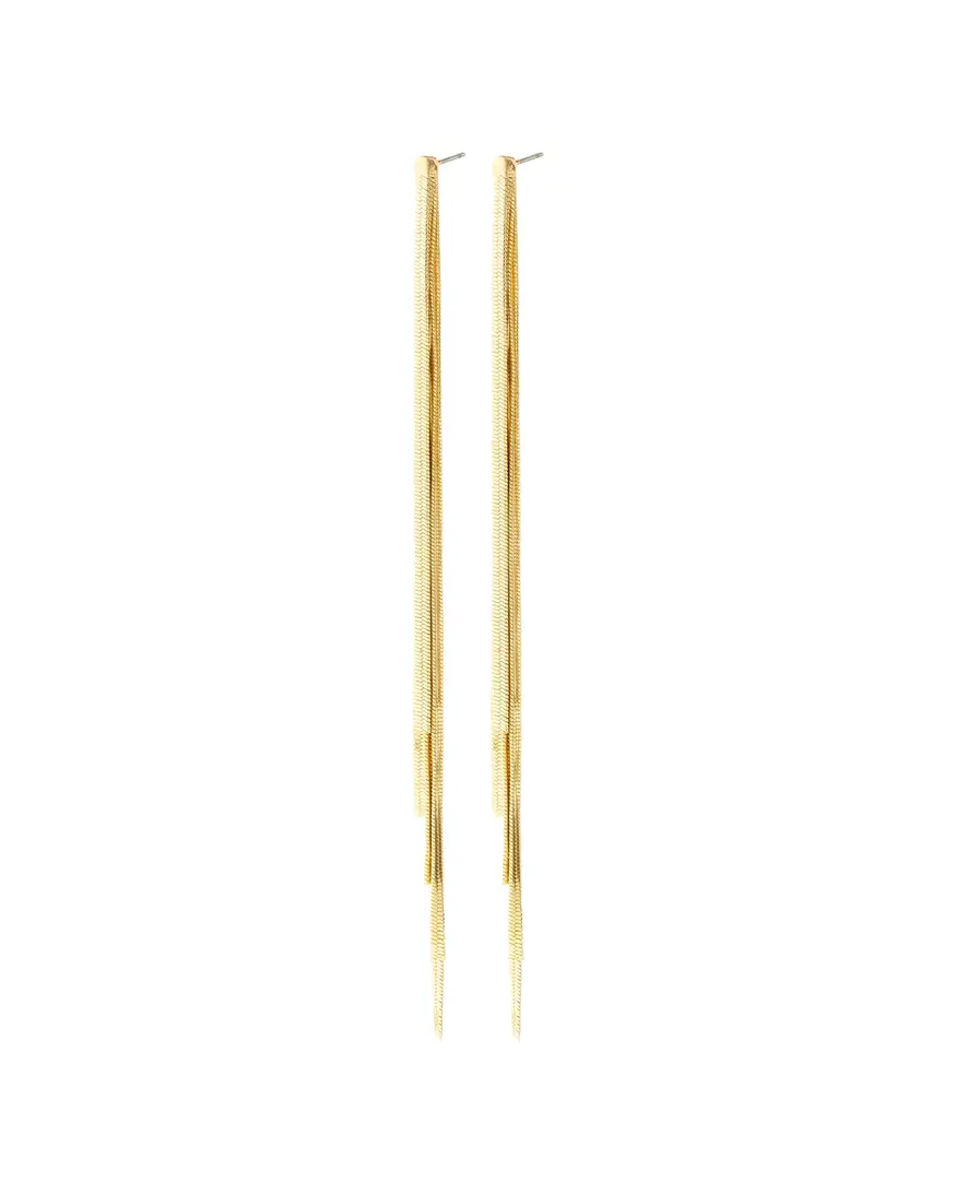 Pilgrim Olanor Earrings