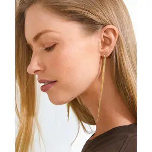 Pilgrim Olanor Earrings