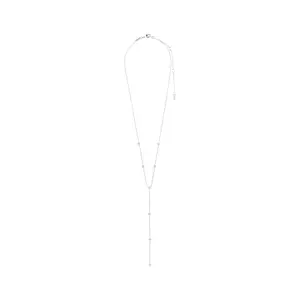 Pilgrim Root Y Necklace