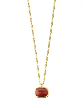 Pilgrim Now Necklace