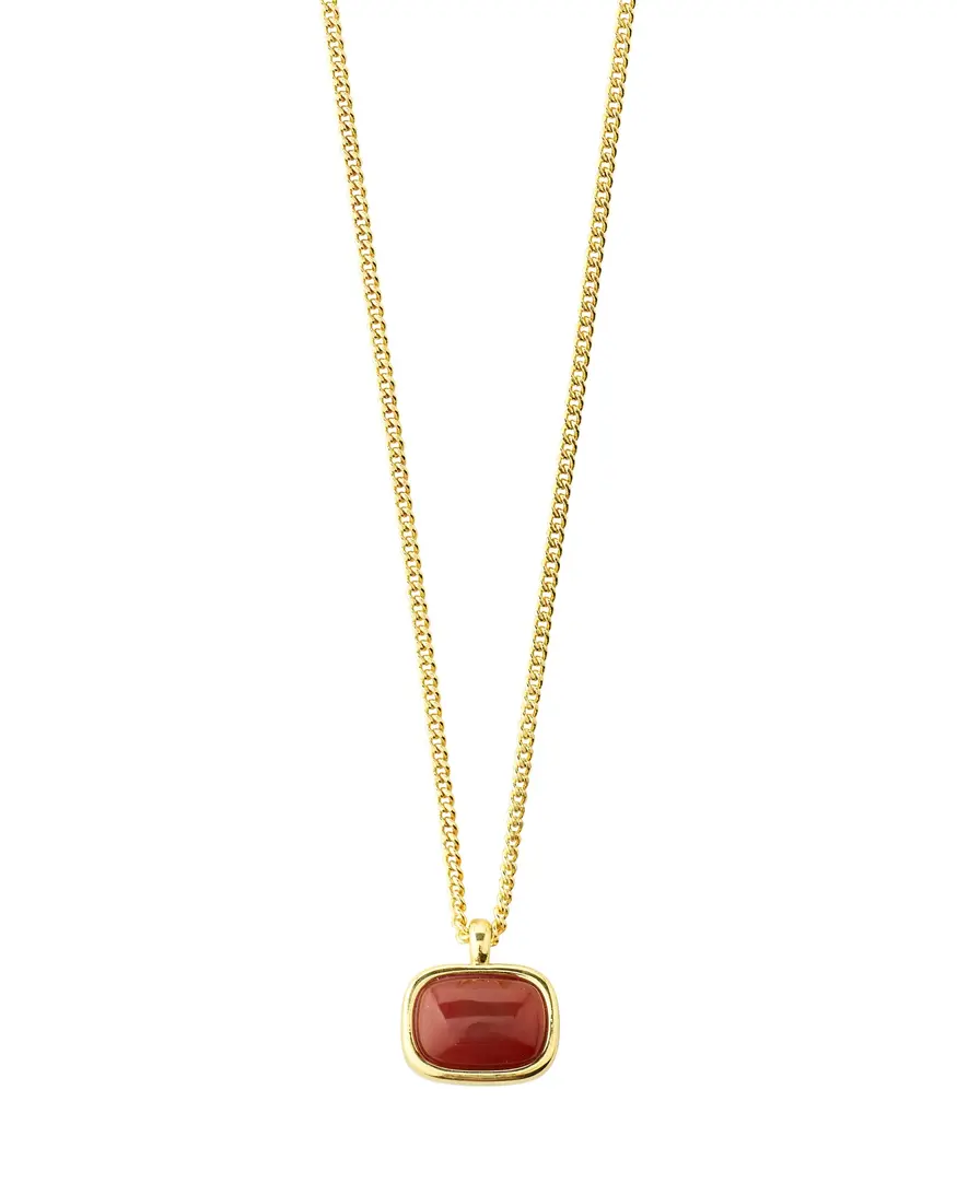 Pilgrim Now Necklace