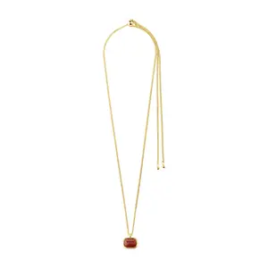 Pilgrim Now Necklace