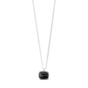 Pilgrim Now Necklace