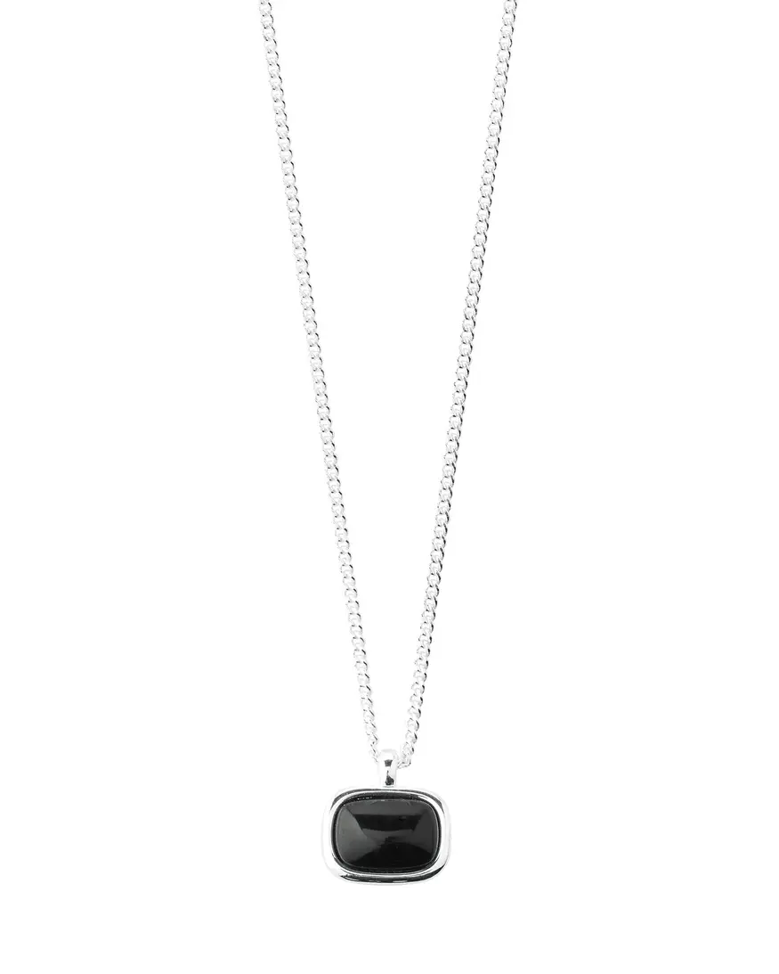 Pilgrim Now Necklace