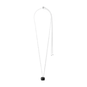 Pilgrim Now Necklace