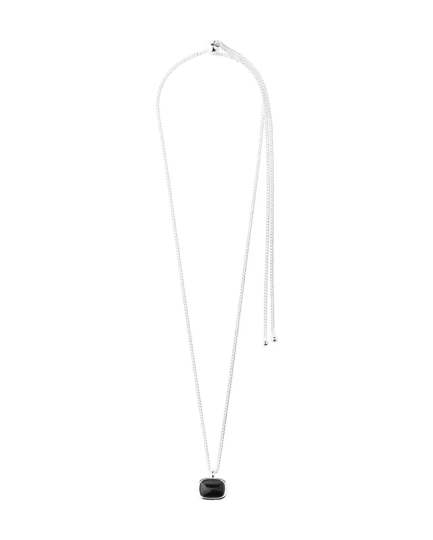 Pilgrim Now Necklace