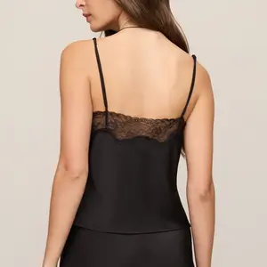 Z-Supply Moira Lace Cami