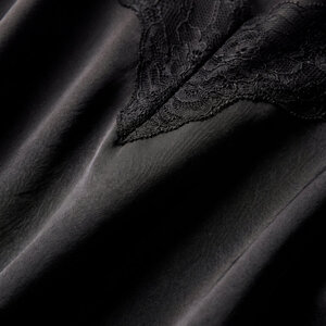 Z-Supply Moira Lace Cami