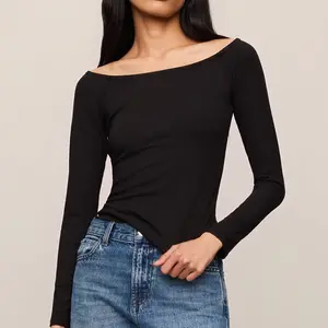 Z-Supply Sabrina Top