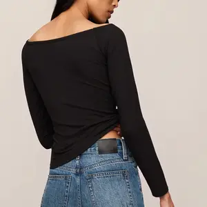 Z-Supply Sabrina Top