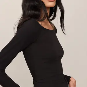 Z-Supply Sabrina Top