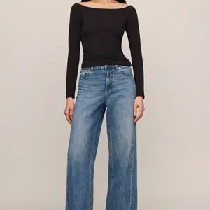 Z-Supply Sabrina Top