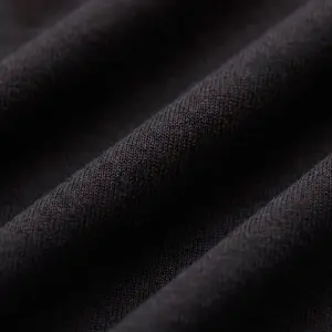 Z-Supply Sabrina Top