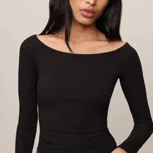 Z-Supply Sabrina Top