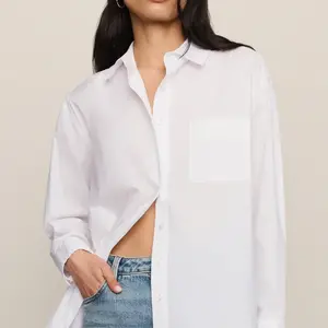 Z-Supply The Gallery Button Up