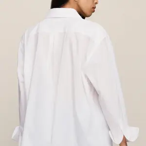 Z-Supply The Gallery Button Up