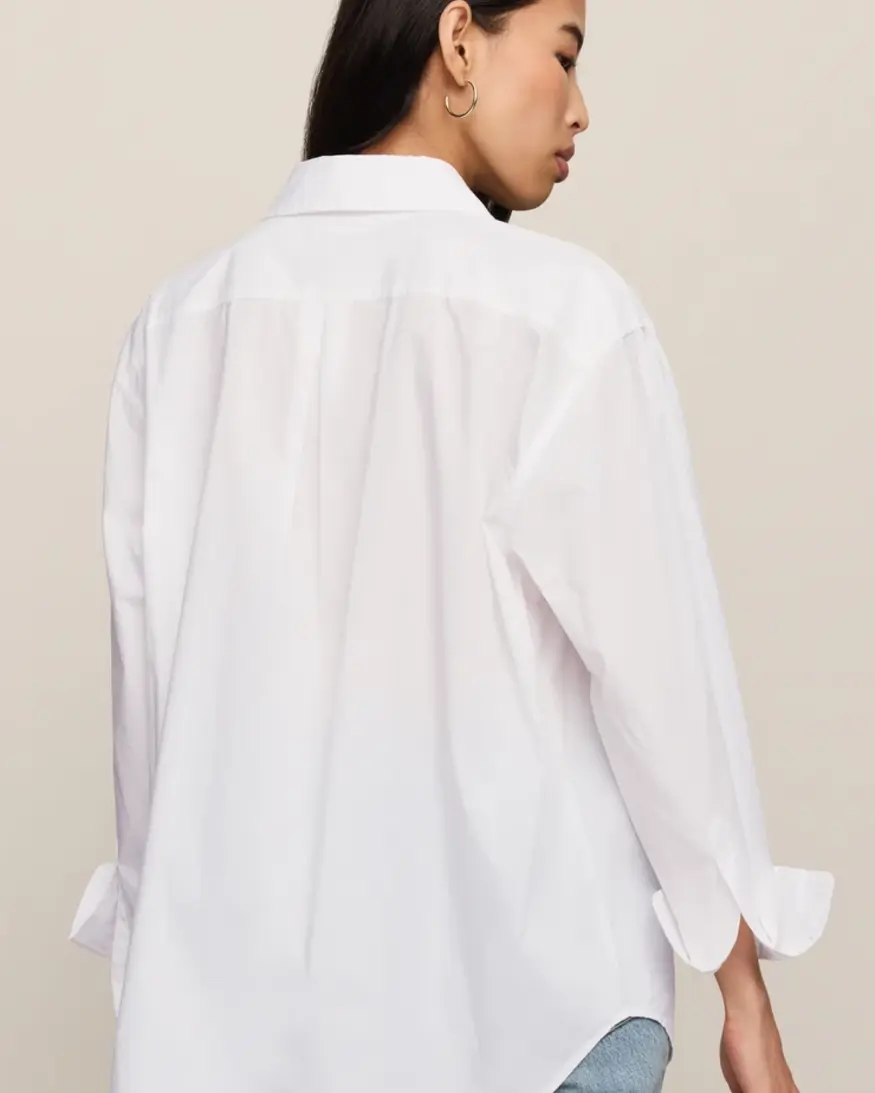 Z-Supply The Gallery Button Up