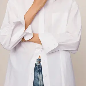 Z-Supply The Gallery Button Up